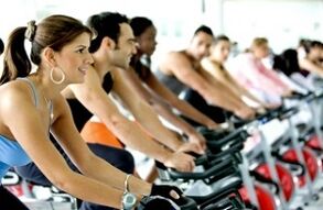 physical activity for weight loss