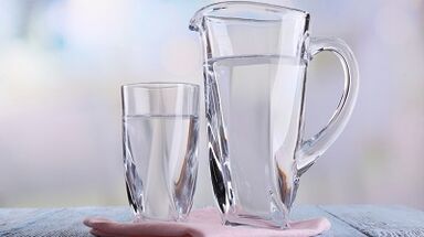 diet for the lazy food rules