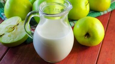 rules for losing weight on a diet for the lazy